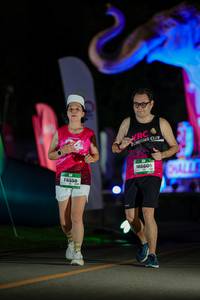 BIB: 
                            <button type="button" onclick="openModal(26533029)" class="btn btn-primary btn-sm float-right btn-popup" data-toggle="modal" data-target=".modal-high-quality">
                        <i class="fas fa-shopping-cart"></i> Add to Cart
                    </button>
                                            <button type="button" onclick="isThisMe(26533029, true)" class="btn btn-success btn-sm float-right btn-popup btn-isme hidden" data-toggle="tooltip" data-placement="bottom" title="นี่คือรูปของคุณใช่ไหม คลิกที่นี่เพื่อเอาเข้าอัลบั้ม">
                        <i class="fas fa-plus"></i> Add to album
                    </button>
                    <button type="button" onclick="isThisMe(26533029, false)" class="btn btn-warning btn-sm float-right btn-popup btn-isnotme hidden">
                        <i class="fas fa-ban"></i> Remove from album
                    </button>